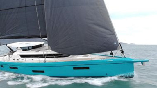 2025 MCP GLOBAL EXP 68