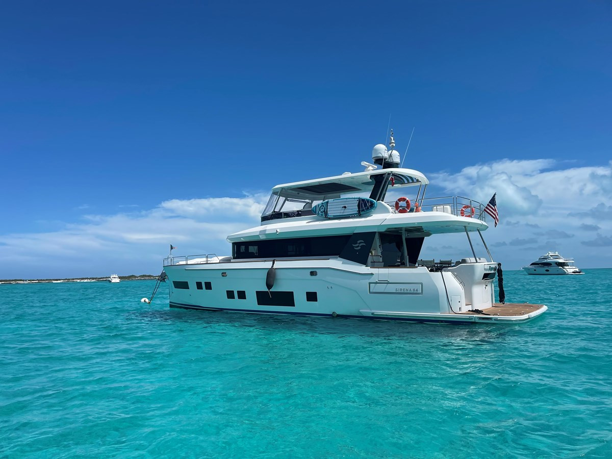 https://arconyachts.ams3.digitaloceanspaces.com/103873/conversions/large_4766500-optimize.jpg