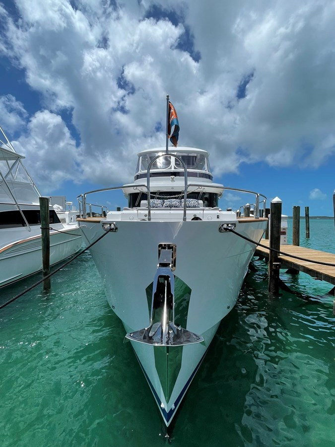 https://arconyachts.ams3.digitaloceanspaces.com/103876/conversions/large_4766501-optimize.jpg