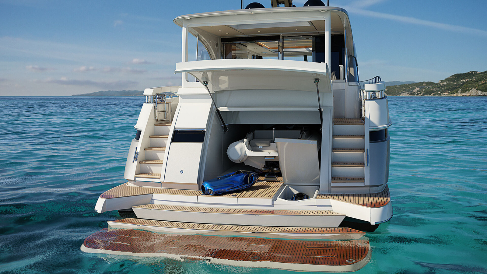 https://arconyachts.ams3.digitaloceanspaces.com/104172/conversions/large_4839839-optimize.jpg