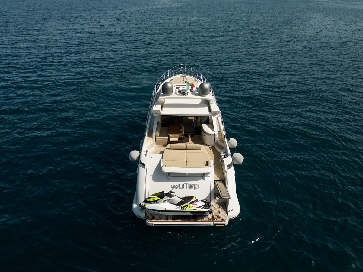 https://arconyachts.ams3.digitaloceanspaces.com/104266/conversions/large_4845868-optimize.jpg