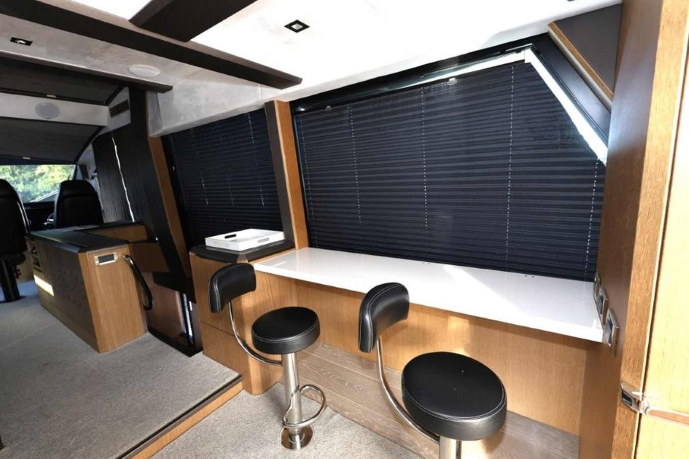https://arconyachts.ams3.digitaloceanspaces.com/104271/conversions/large_4847326-optimize.jpg