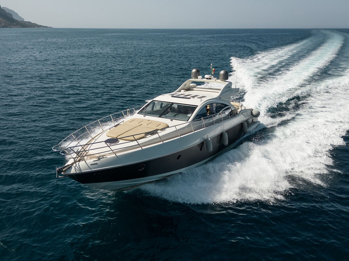 https://arconyachts.ams3.digitaloceanspaces.com/104288/conversions/large_4845875-optimize.jpg