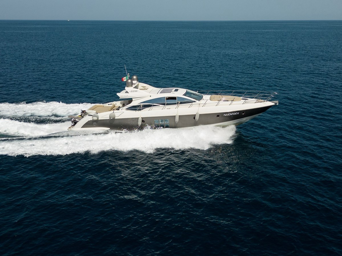 https://arconyachts.ams3.digitaloceanspaces.com/104291/conversions/large_4845876-optimize.jpg