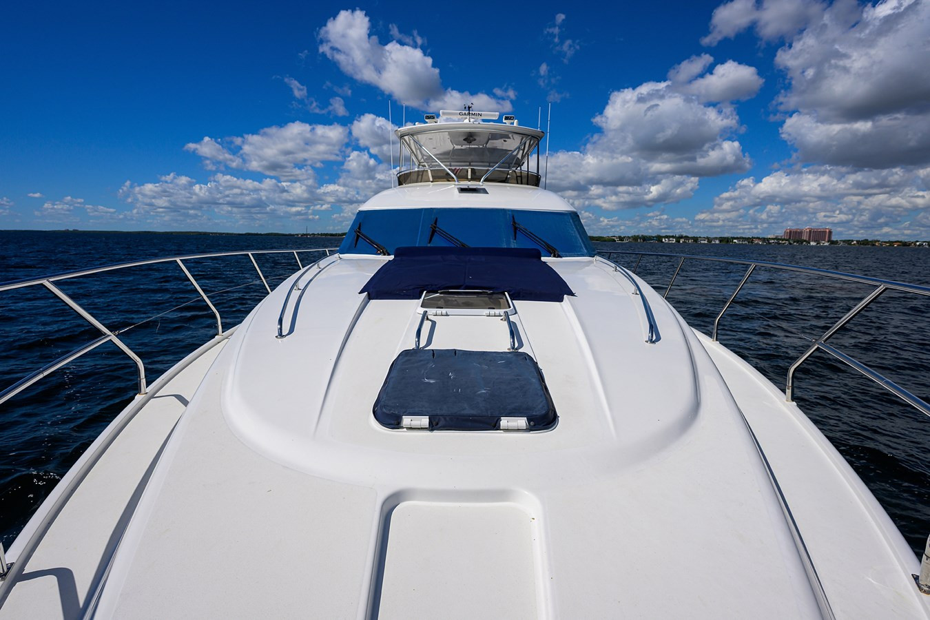 https://arconyachts.ams3.digitaloceanspaces.com/104439/conversions/large_4846810-optimize.jpg