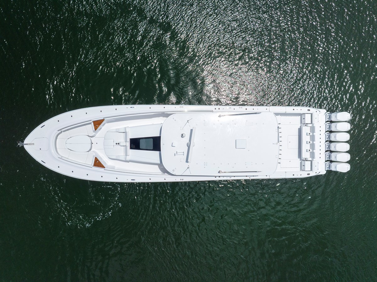 https://arconyachts.ams3.digitaloceanspaces.com/104456/conversions/large_4652821-optimize.jpg