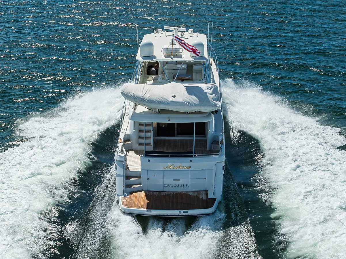 https://arconyachts.ams3.digitaloceanspaces.com/104460/conversions/large_4846817-optimize.jpg