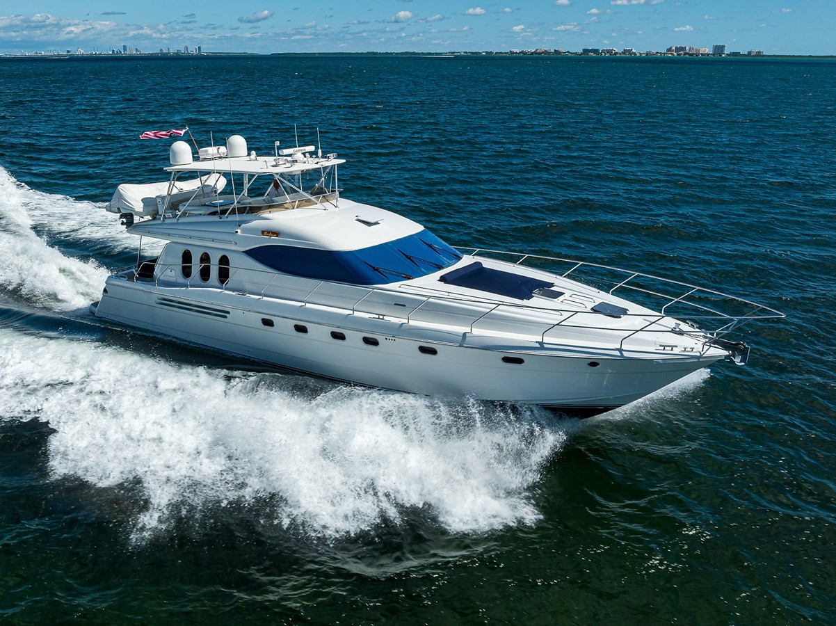 https://arconyachts.ams3.digitaloceanspaces.com/104472/conversions/large_4846821-optimize.jpg