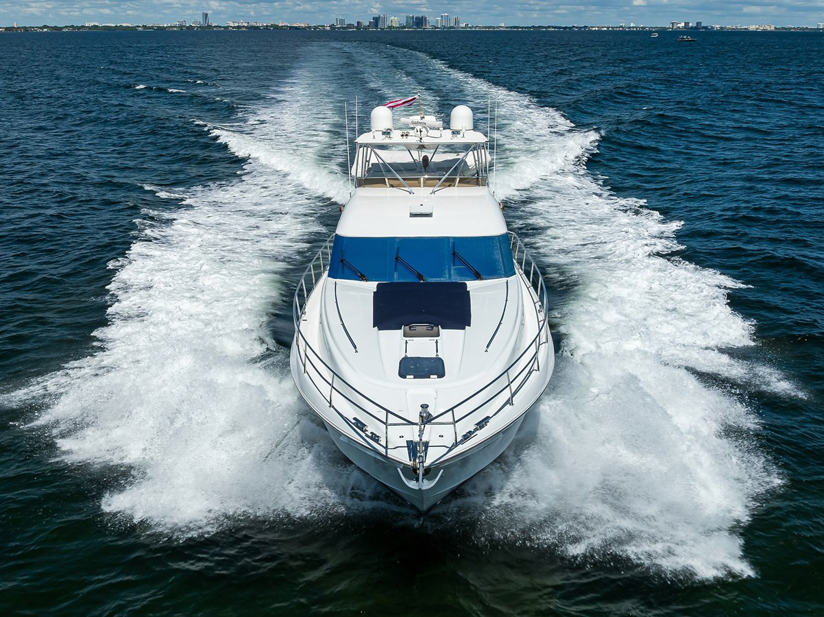 https://arconyachts.ams3.digitaloceanspaces.com/104475/conversions/large_4846822-optimize.jpg