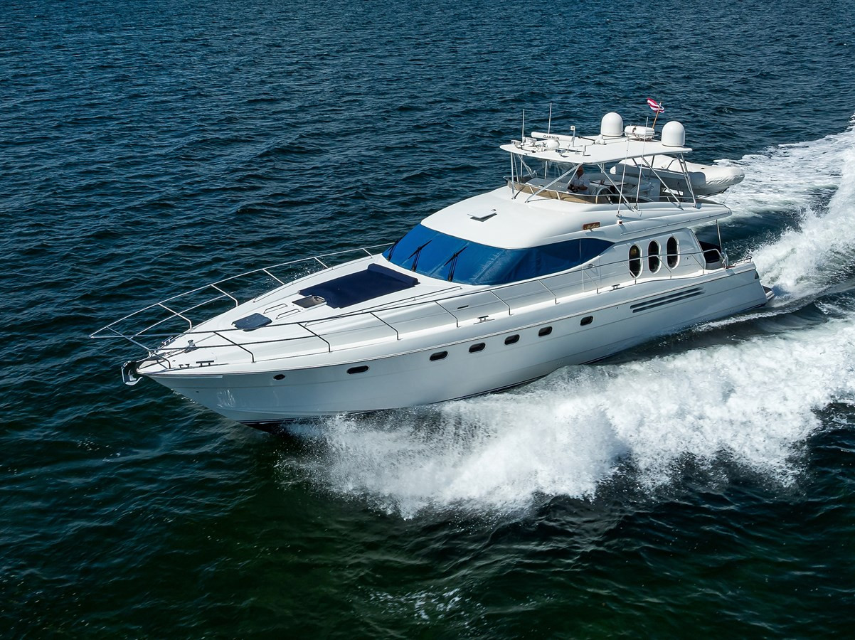 https://arconyachts.ams3.digitaloceanspaces.com/104478/conversions/large_4846823-optimize.jpg
