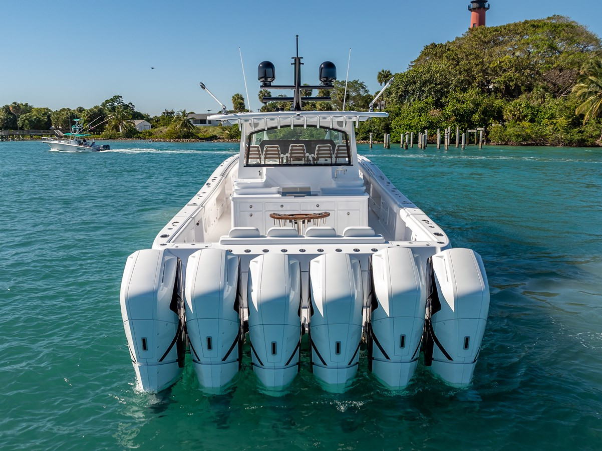 https://arconyachts.ams3.digitaloceanspaces.com/104509/conversions/large_4658490-optimize.jpg