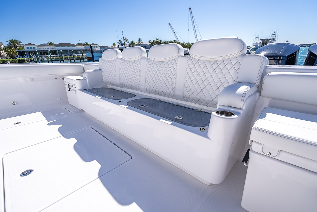 https://arconyachts.ams3.digitaloceanspaces.com/104524/conversions/large_4658502-optimize.jpg