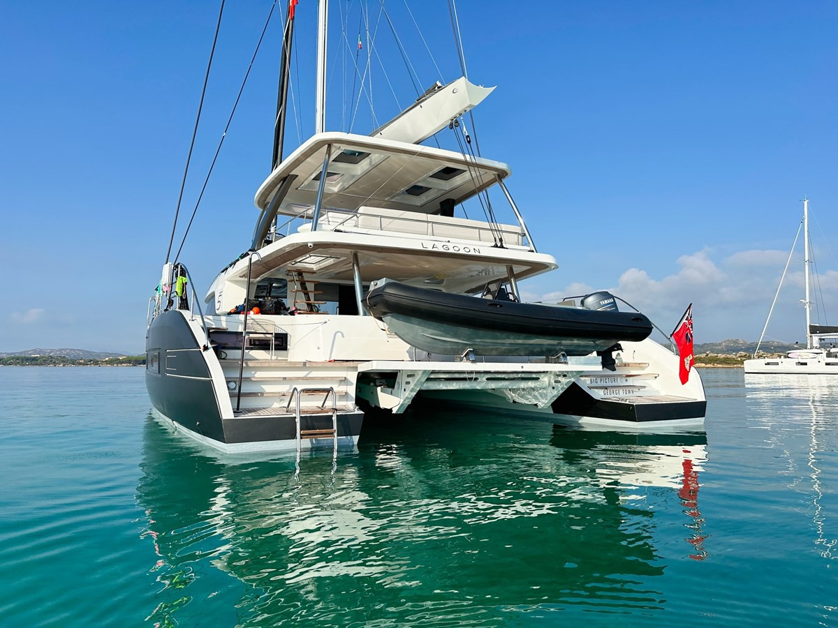 https://arconyachts.ams3.digitaloceanspaces.com/104568/conversions/large_4608164-optimize.jpg