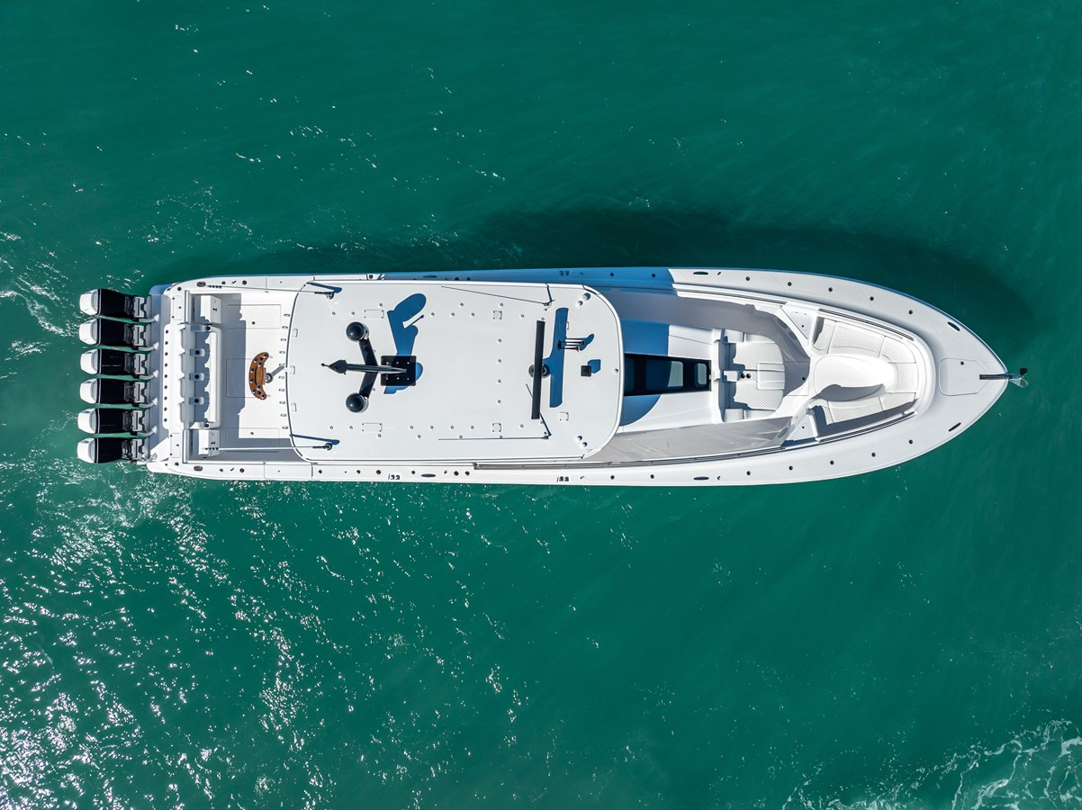 https://arconyachts.ams3.digitaloceanspaces.com/104569/conversions/large_4658539-optimize.jpg