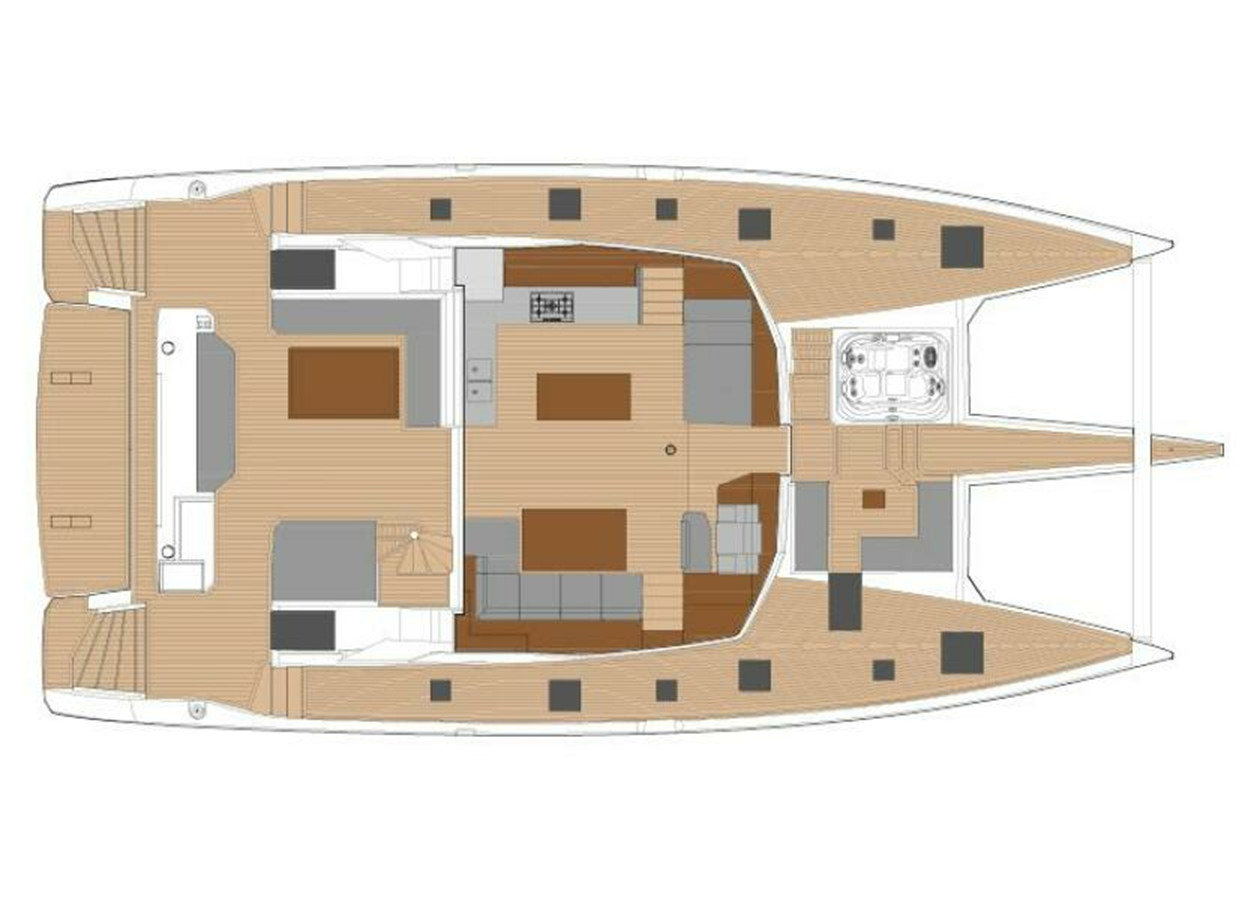 https://arconyachts.ams3.digitaloceanspaces.com/104612/conversions/large_4761095-optimize.jpg
