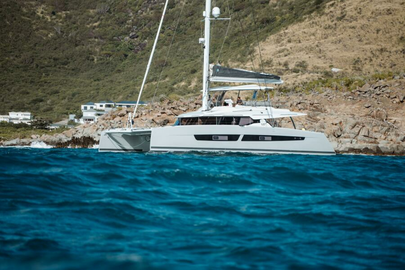 https://arconyachts.ams3.digitaloceanspaces.com/104631/conversions/large_4761100-optimize.jpg