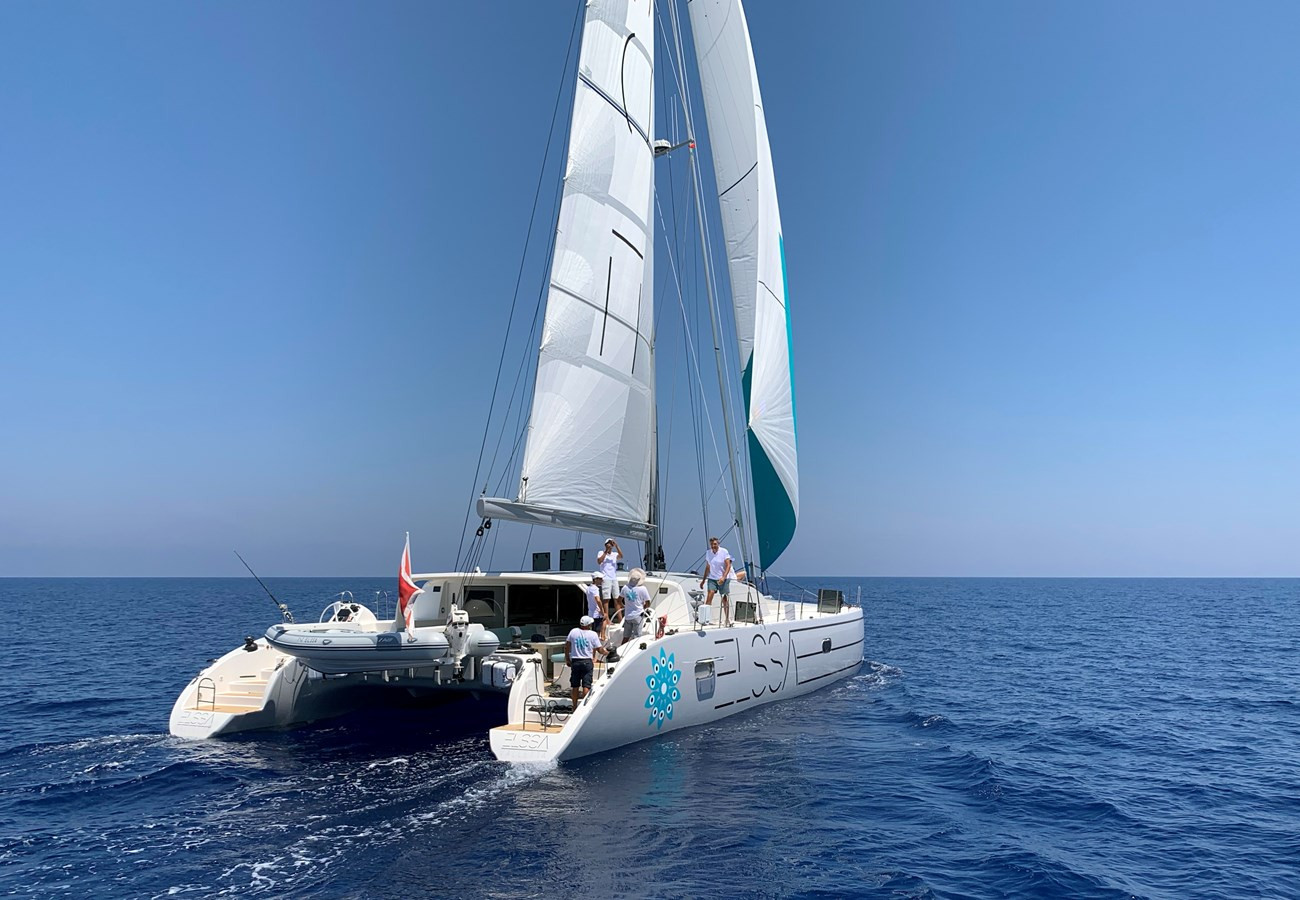 https://arconyachts.ams3.digitaloceanspaces.com/104662/conversions/large_3668827-optimize.jpg