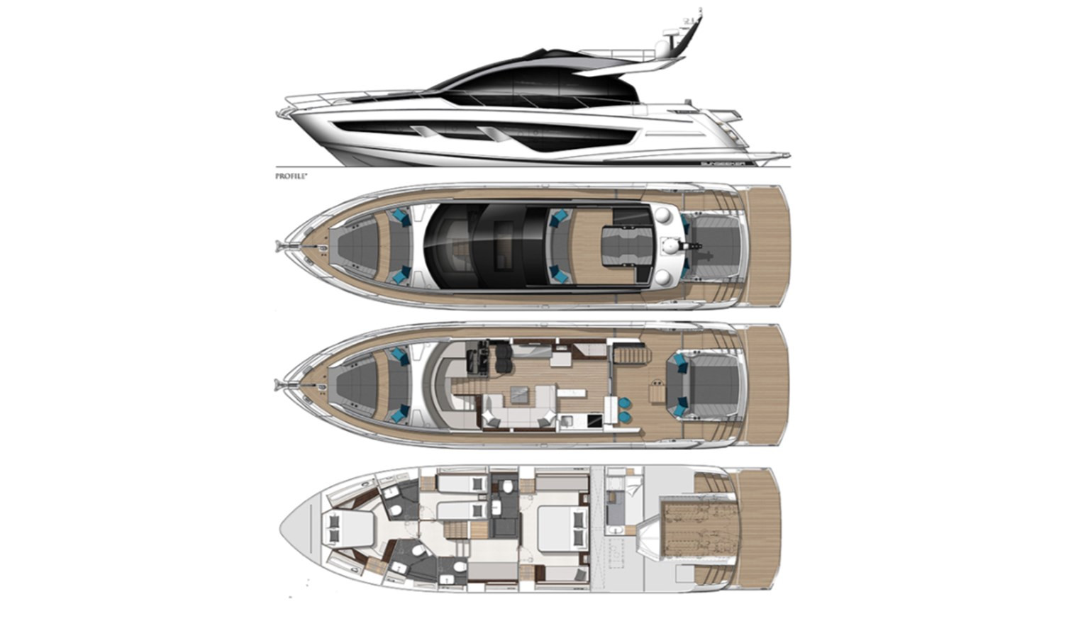 https://arconyachts.ams3.digitaloceanspaces.com/104663/conversions/large_3608779-optimize.jpg
