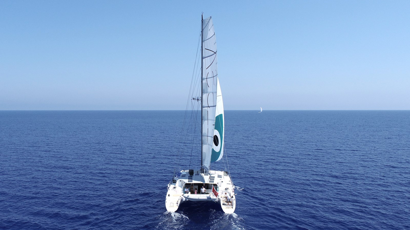 https://arconyachts.ams3.digitaloceanspaces.com/104664/conversions/large_3668828-optimize.jpg