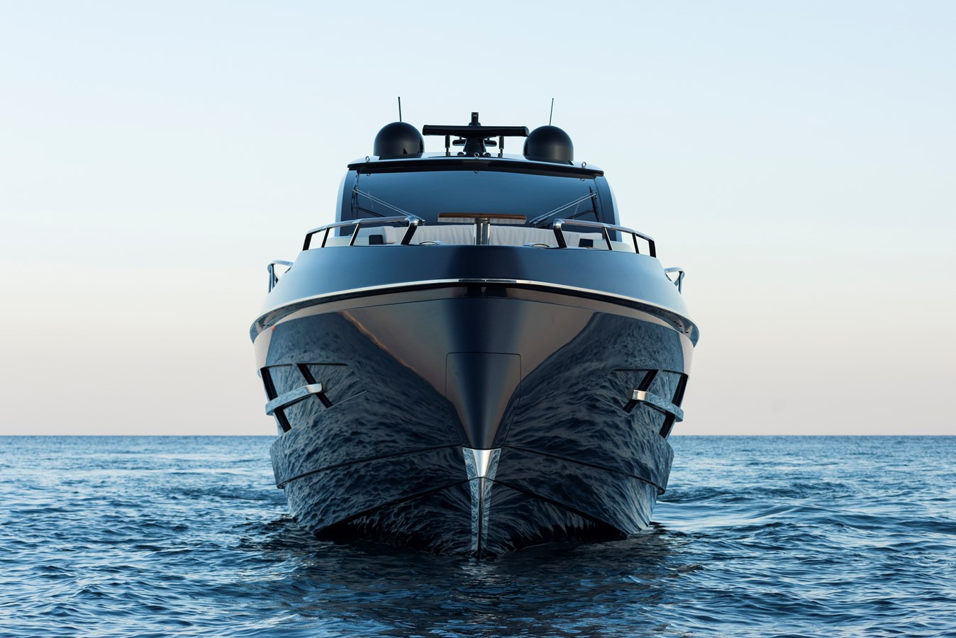 https://arconyachts.ams3.digitaloceanspaces.com/104728/conversions/large_4733385-optimize.jpg