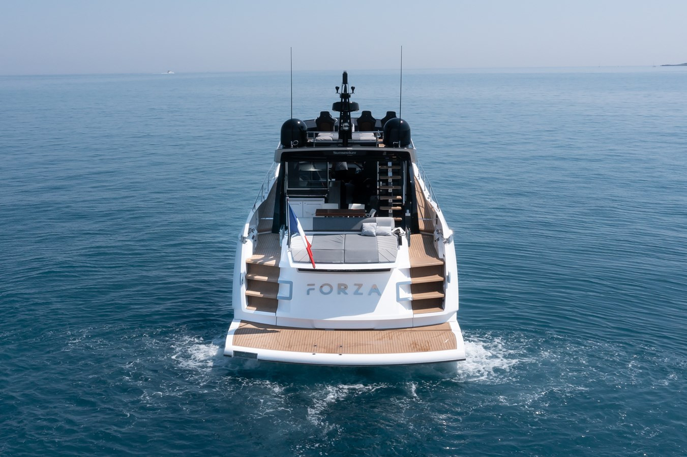 https://arconyachts.ams3.digitaloceanspaces.com/104744/conversions/large_4056089-optimize.jpg