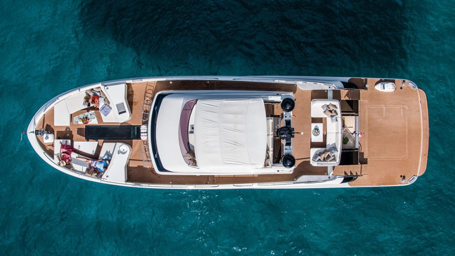 https://arconyachts.ams3.digitaloceanspaces.com/104746/conversions/large_2959342-optimize.jpg