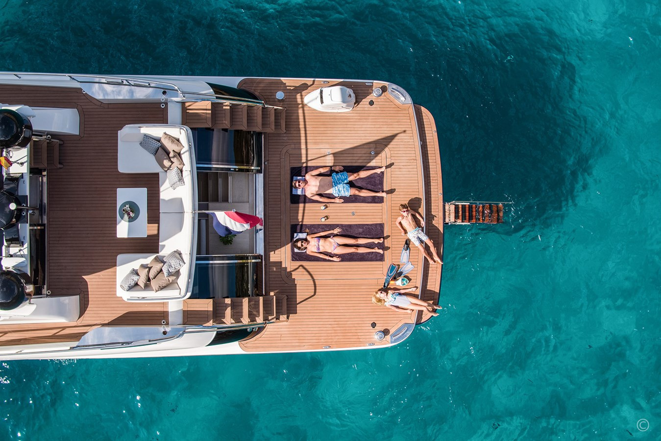 https://arconyachts.ams3.digitaloceanspaces.com/104749/conversions/large_2959343-optimize.jpg
