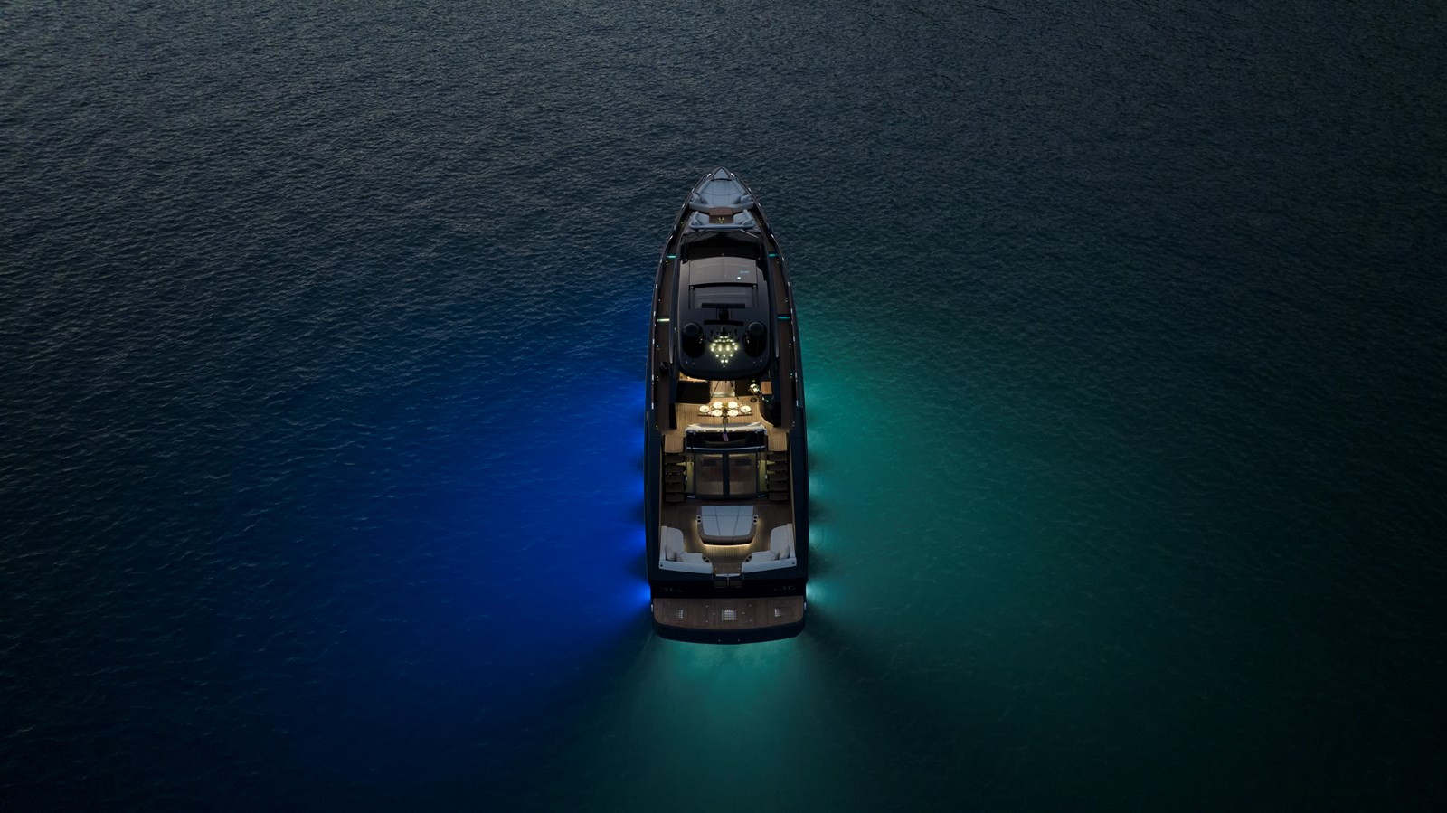 https://arconyachts.ams3.digitaloceanspaces.com/104781/conversions/large_4733404-optimize.jpg