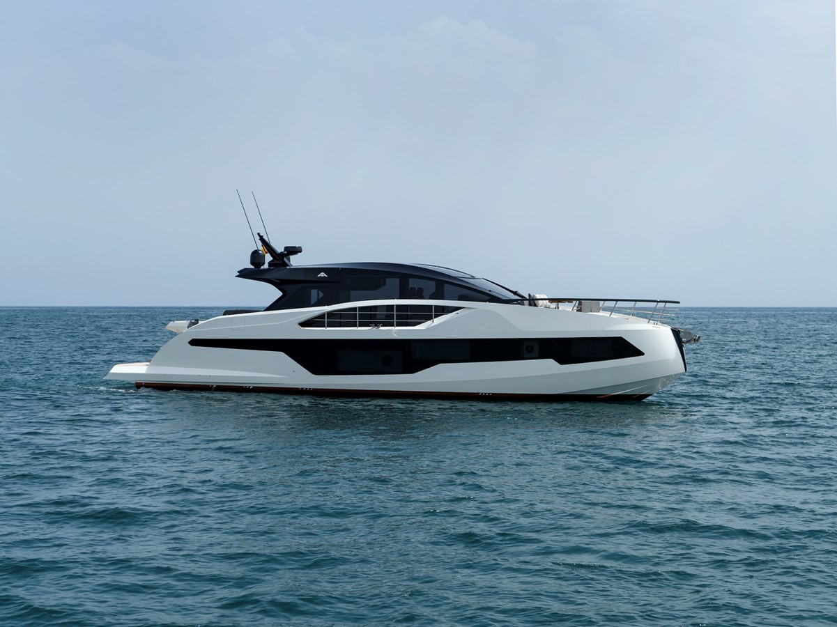 https://arconyachts.ams3.digitaloceanspaces.com/104834/conversions/large_3648448-optimize.jpg