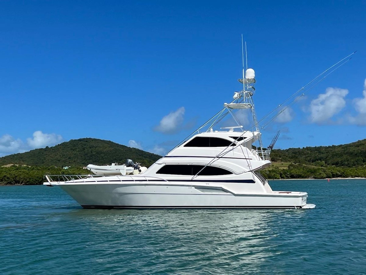 https://arconyachts.ams3.digitaloceanspaces.com/104836/conversions/large_4088876-optimize.jpg