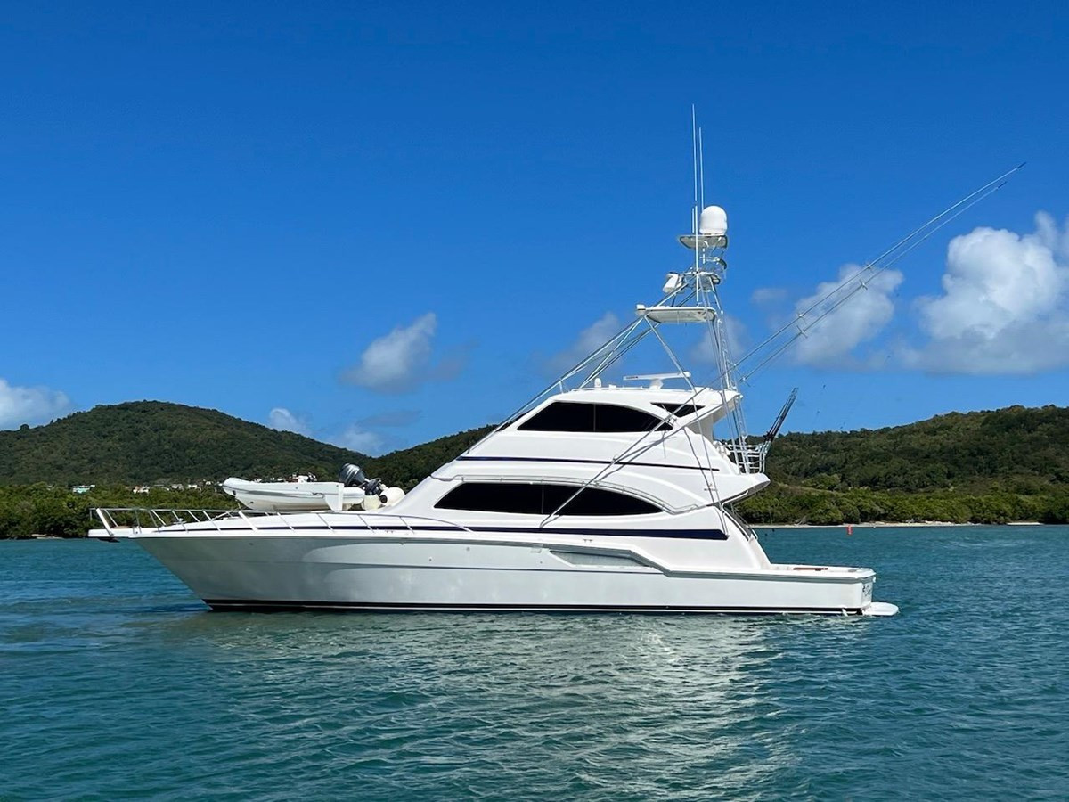 https://arconyachts.ams3.digitaloceanspaces.com/104839/conversions/large_4088877-optimize.jpg