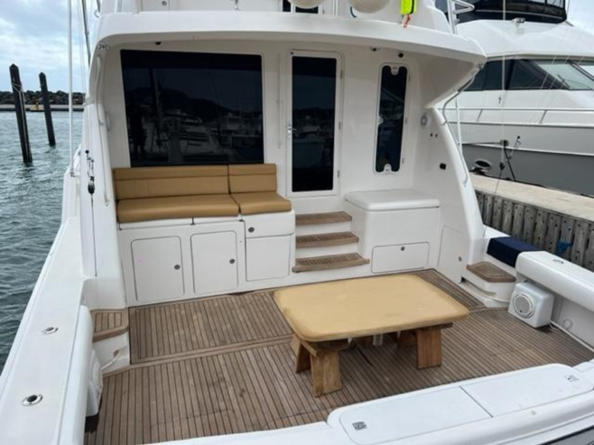 https://arconyachts.ams3.digitaloceanspaces.com/104878/conversions/large_4088928-optimize.jpg