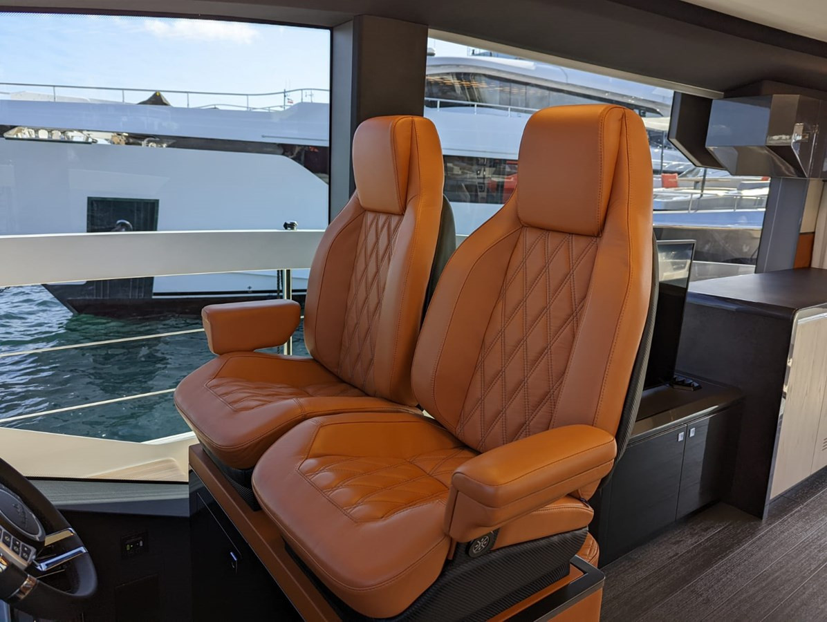 https://arconyachts.ams3.digitaloceanspaces.com/104895/conversions/large_3648468-optimize.jpg