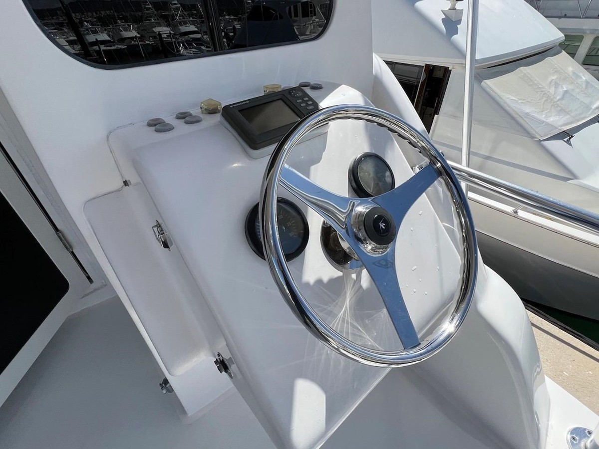 https://arconyachts.ams3.digitaloceanspaces.com/104971/conversions/large_4088919-optimize.jpg