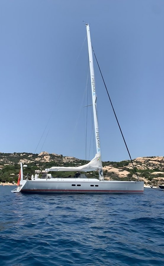 https://arconyachts.ams3.digitaloceanspaces.com/105056/conversions/large_3867250-optimize.jpg