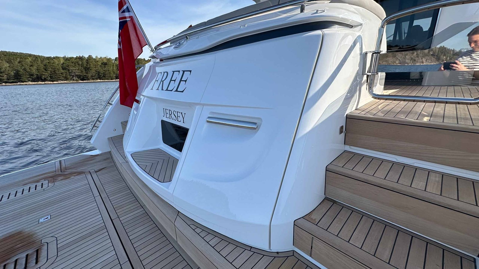 https://arconyachts.ams3.digitaloceanspaces.com/105209/conversions/large_4679339-optimize.jpg