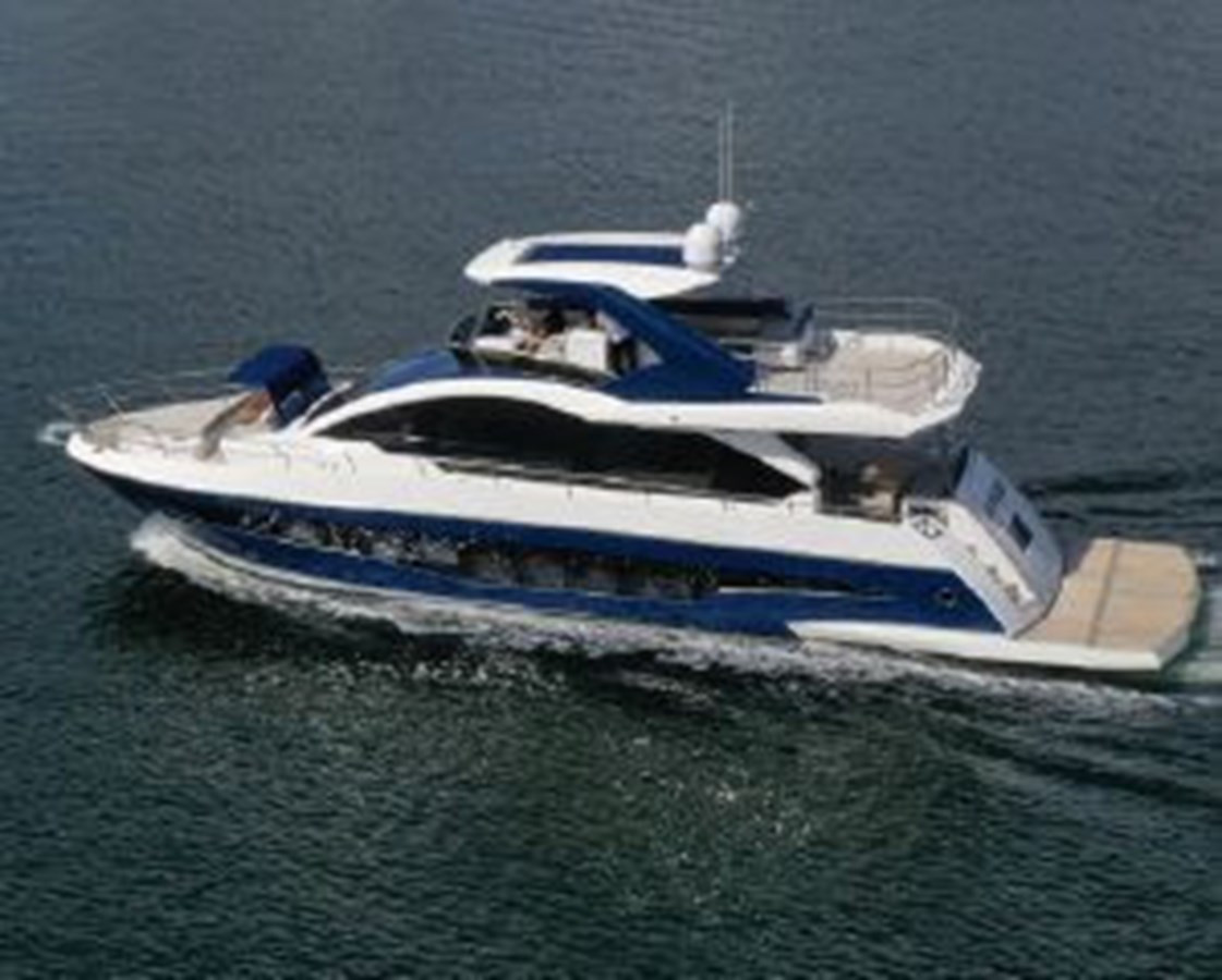 https://arconyachts.ams3.digitaloceanspaces.com/105241/conversions/large_3194980-optimize.jpg
