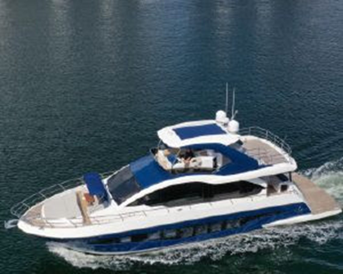 https://arconyachts.ams3.digitaloceanspaces.com/105244/conversions/large_3194981-optimize.jpg
