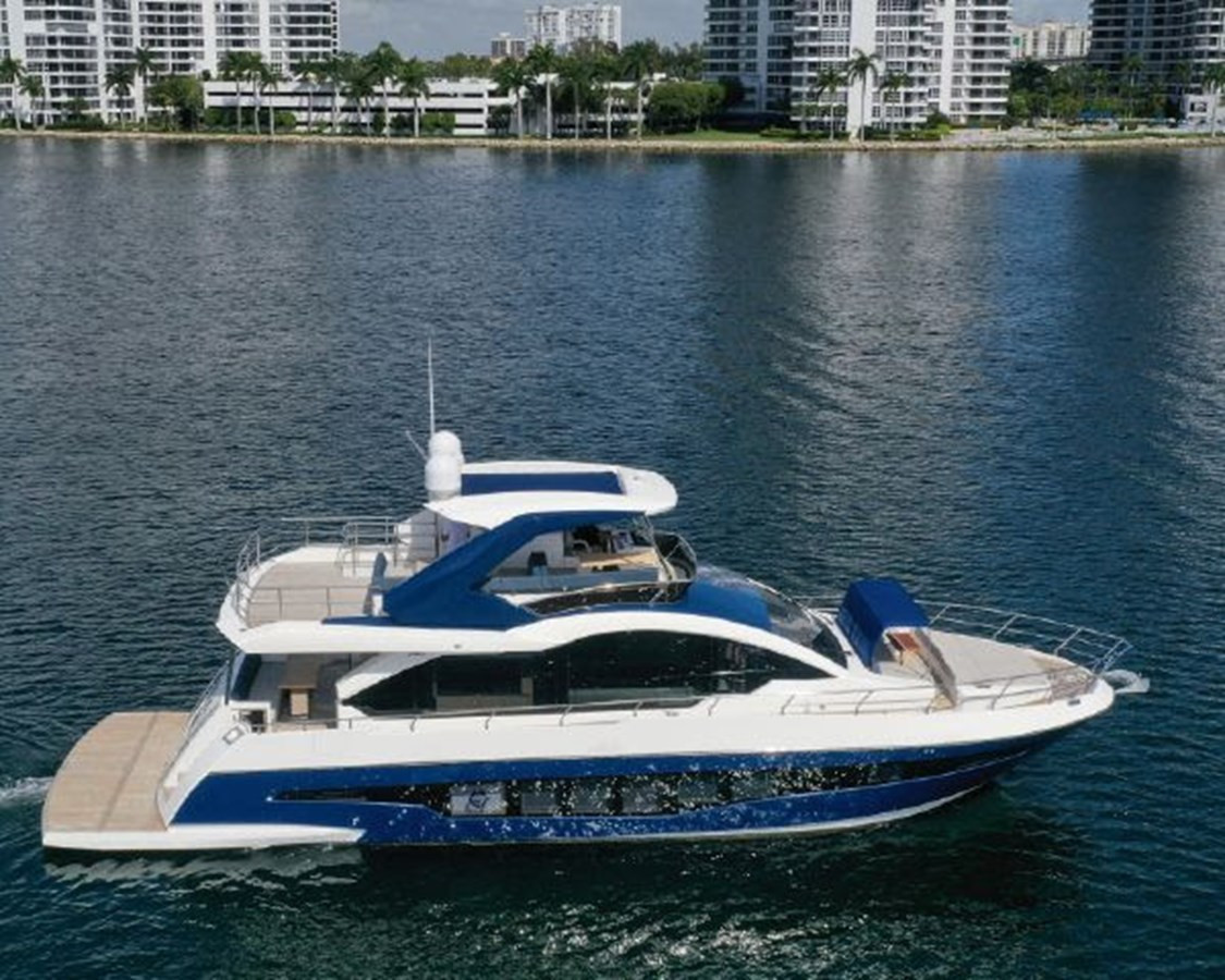 https://arconyachts.ams3.digitaloceanspaces.com/105252/conversions/large_3194984-optimize.jpg