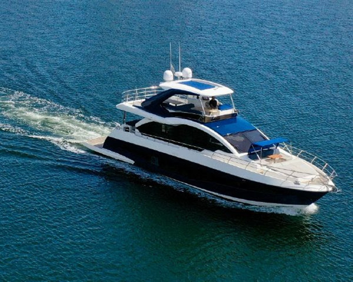 https://arconyachts.ams3.digitaloceanspaces.com/105255/conversions/large_3194985-optimize.jpg
