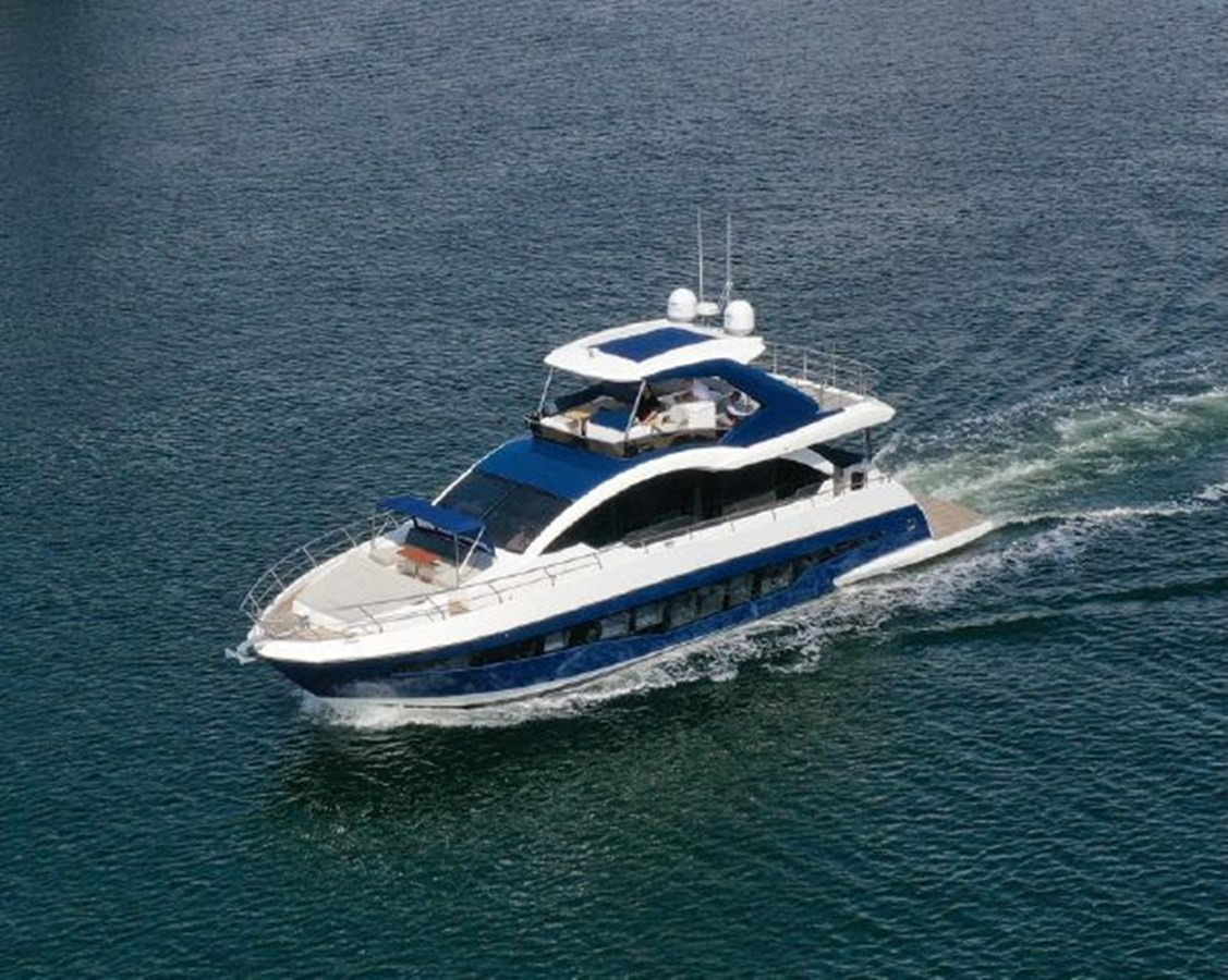https://arconyachts.ams3.digitaloceanspaces.com/105258/conversions/large_3194986-optimize.jpg