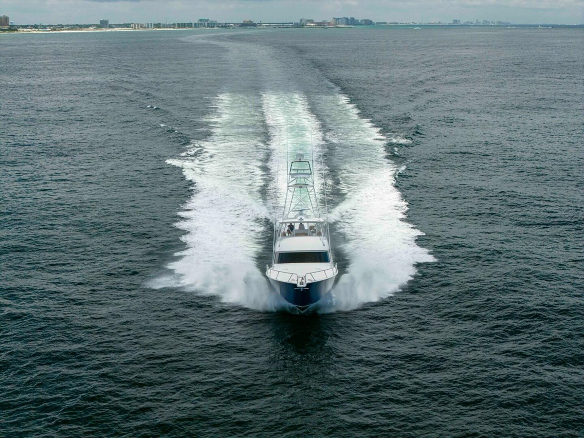 https://arconyachts.ams3.digitaloceanspaces.com/105259/conversions/large_4833379-optimize.jpg