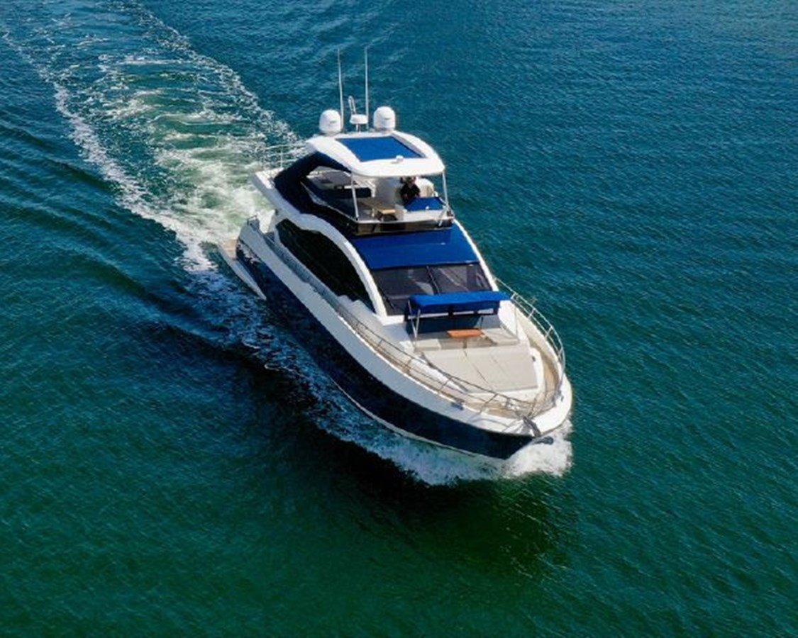 https://arconyachts.ams3.digitaloceanspaces.com/105261/conversions/large_3194987-optimize.jpg