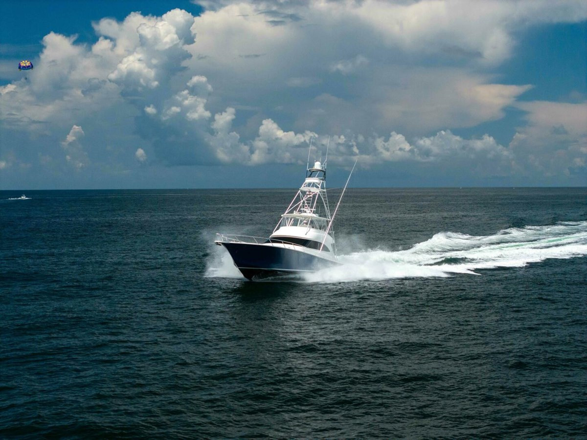 https://arconyachts.ams3.digitaloceanspaces.com/105262/conversions/large_4833380-optimize.jpg