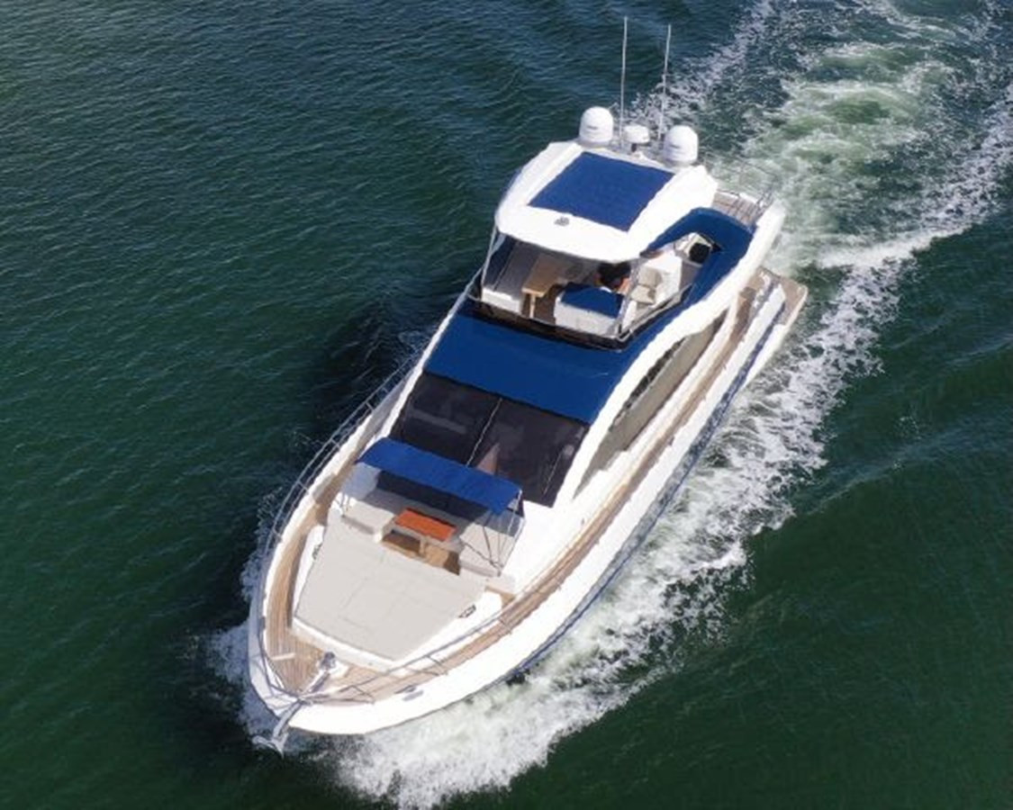 https://arconyachts.ams3.digitaloceanspaces.com/105264/conversions/large_3194988-optimize.jpg