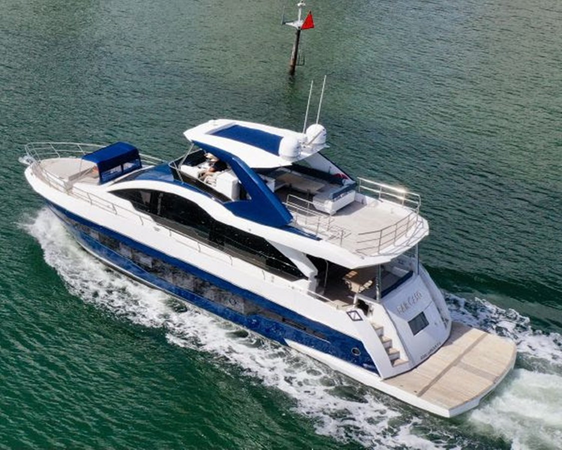 https://arconyachts.ams3.digitaloceanspaces.com/105269/conversions/large_3194990-optimize.jpg