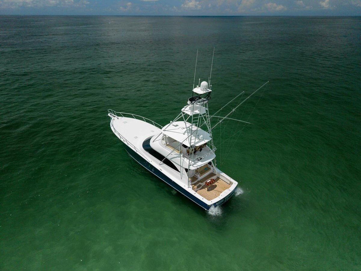 https://arconyachts.ams3.digitaloceanspaces.com/105276/conversions/large_4833385-optimize.jpg