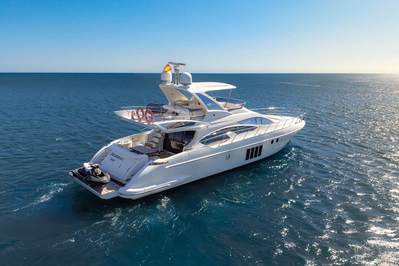https://arconyachts.ams3.digitaloceanspaces.com/105294/conversions/large_3944673-optimize.jpg