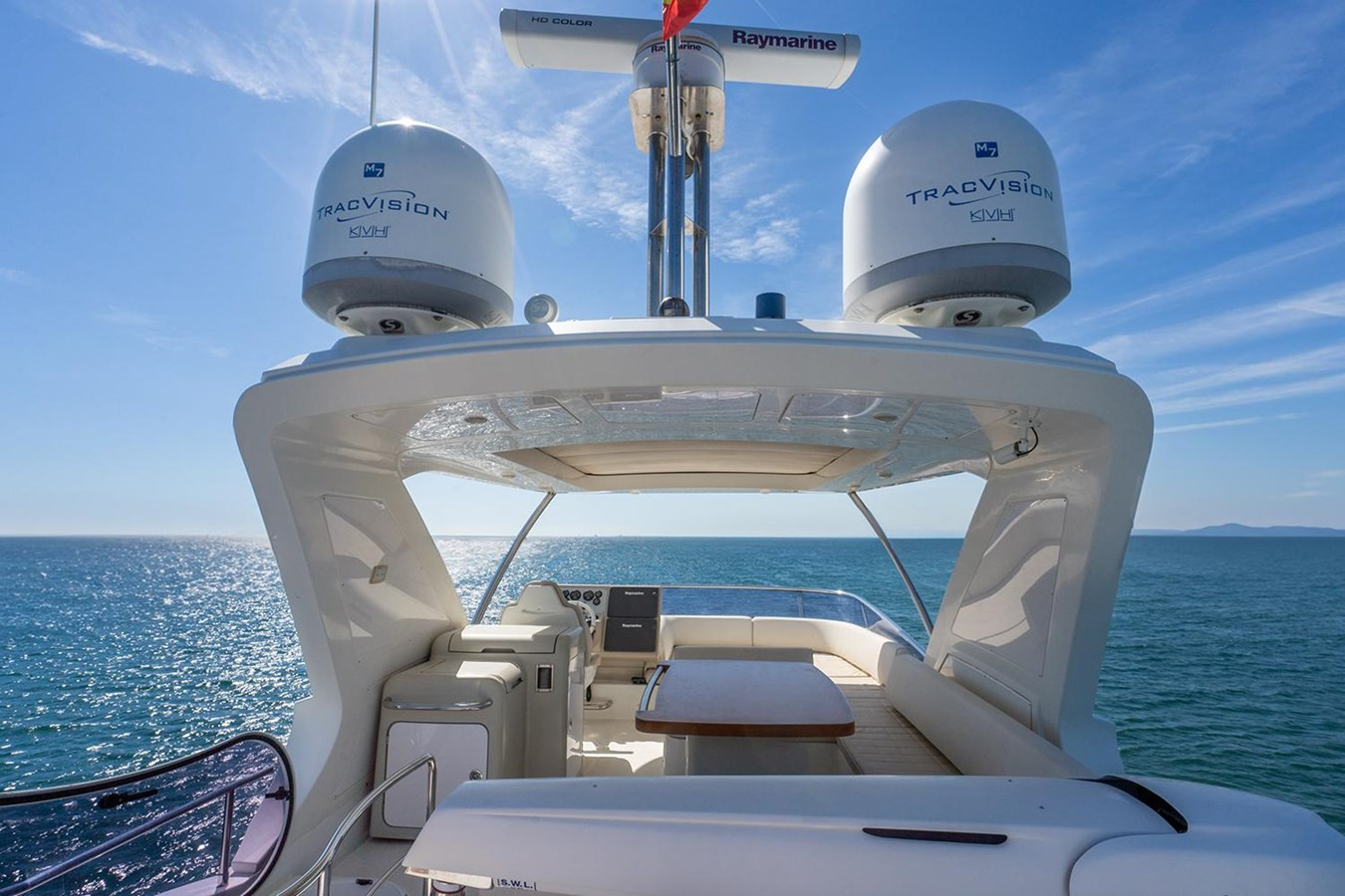 https://arconyachts.ams3.digitaloceanspaces.com/105313/conversions/large_3944685-optimize.jpg