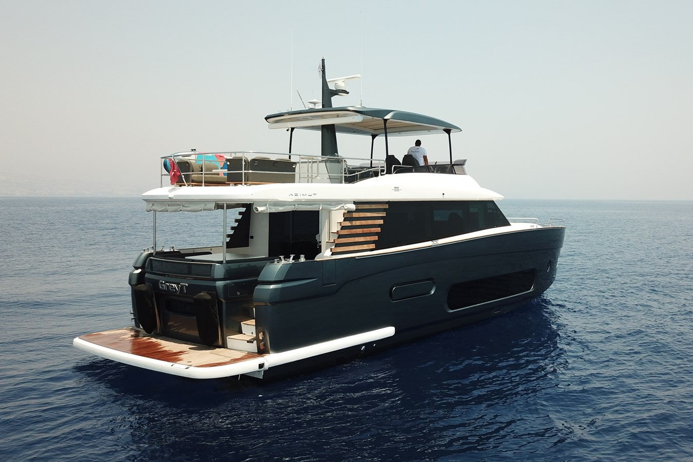 https://arconyachts.ams3.digitaloceanspaces.com/105394/conversions/large_4271306-optimize.jpg